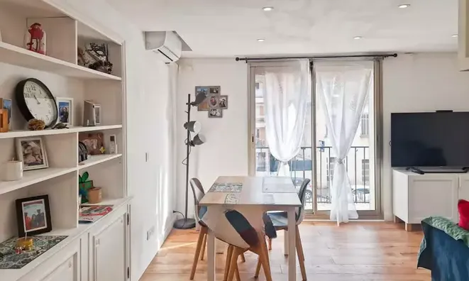 Недвижимость Villa Cannes Carnot: 4