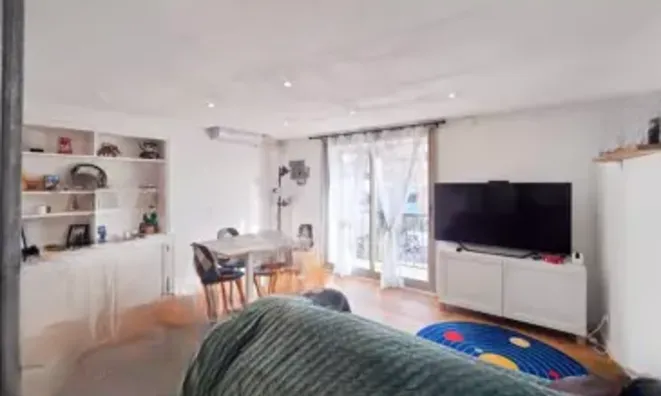 Недвижимость Villa Cannes Carnot: 5