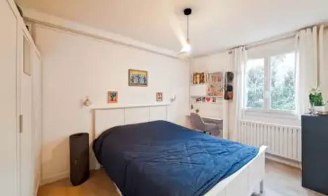 Недвижимость Villa Cannes Carnot: 6