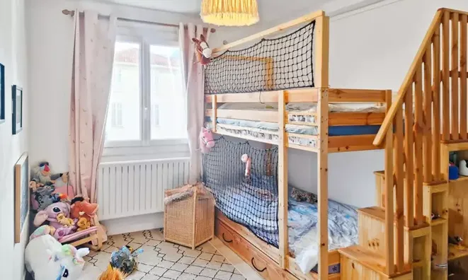 Недвижимость Villa Cannes Carnot: 7