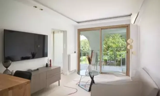 Недвижимость Villa Cannes: 3