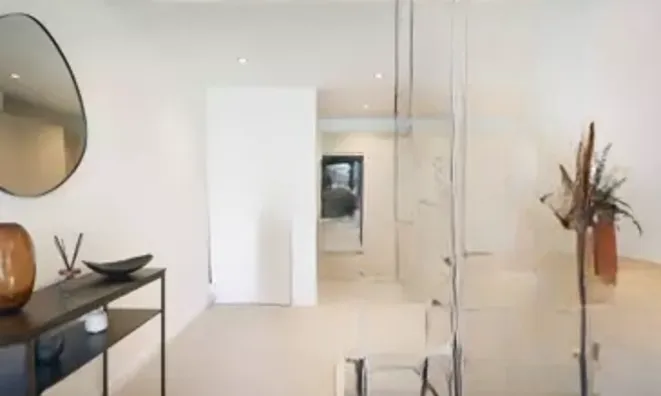 Недвижимость Villa Cannes: 5