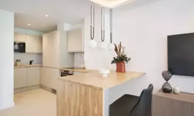 Недвижимость Villa Cannes: 6