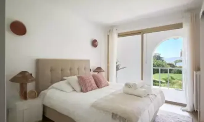 Недвижимость Villa Cannes: 8