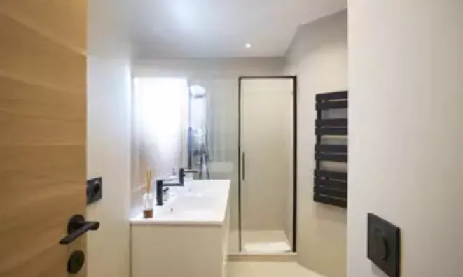 Недвижимость Villa Cannes: 9