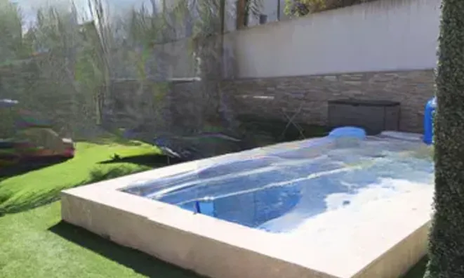 Недвижимость Villa Cannes: 2