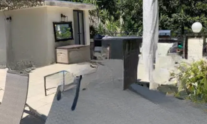 Недвижимость Villa Cannes: 3