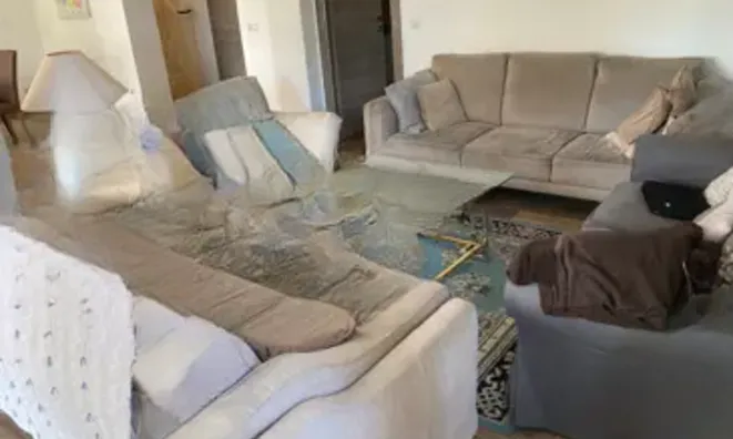 Недвижимость Villa Cannes: 6