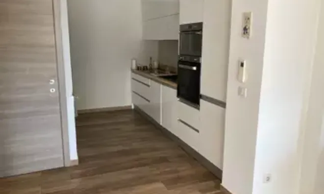 Недвижимость Villa Cannes: 9