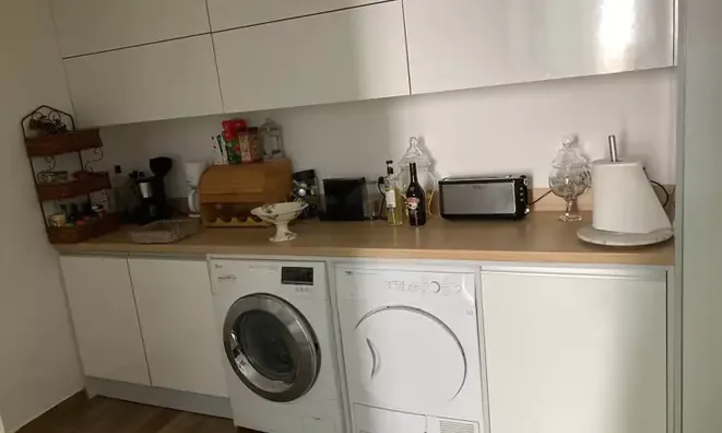 Недвижимость Villa Cannes: 10