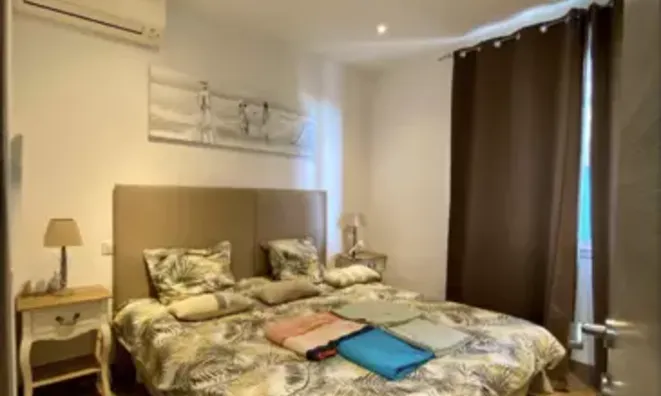 Недвижимость Villa Cannes: 11