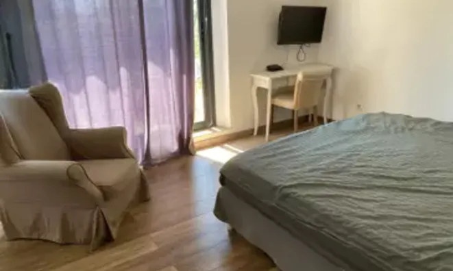 Недвижимость Villa Cannes: 12