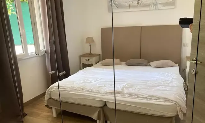 Недвижимость Villa Cannes: 13