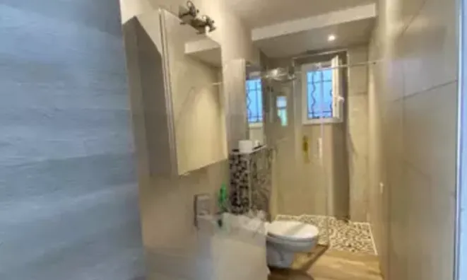 Недвижимость Villa Cannes: 14