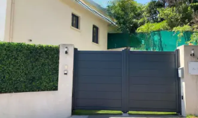 Недвижимость Villa Cannes: 15