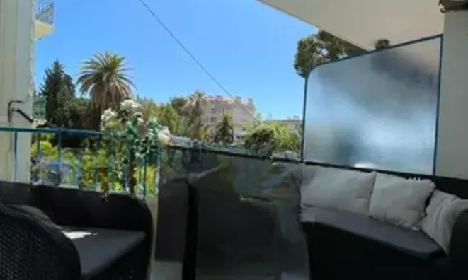 Недвижимость Property Cannes: 6