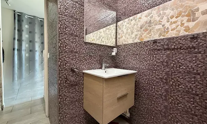 Недвижимость Property Cannes: 7