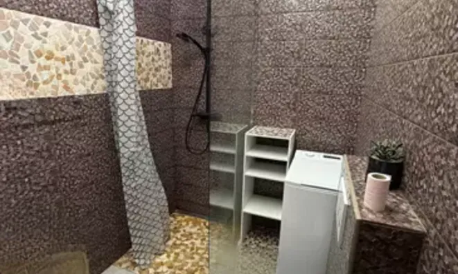 Недвижимость Property Cannes: 8