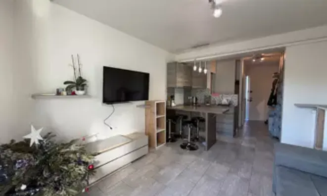 Недвижимость Property Cannes: 9