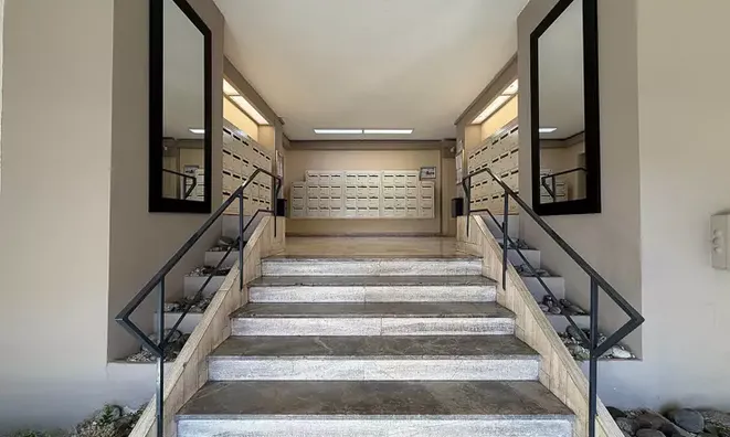 Недвижимость Property Cannes: 10