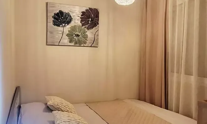 Недвижимость Property Cannes: 11