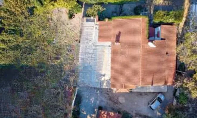 Недвижимость Villa Mougins: 2