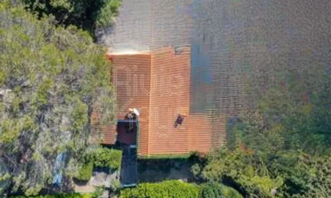 Недвижимость Villa Mougins: 3