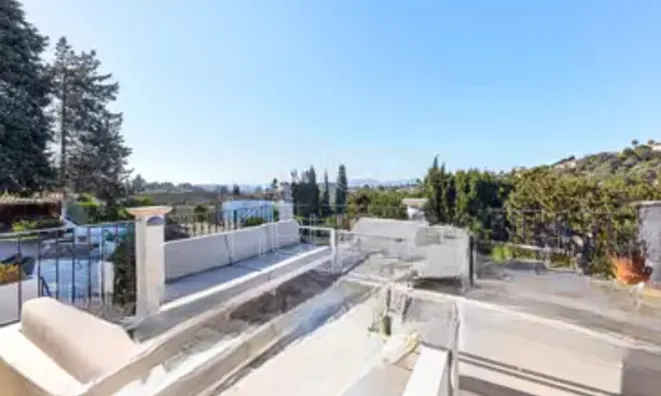 Недвижимость Villa Mougins: 5