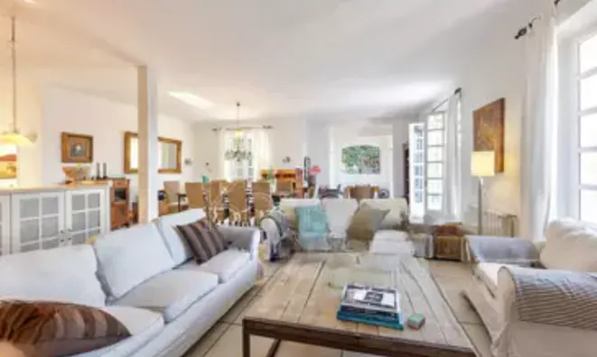 Недвижимость Villa Mougins: 6