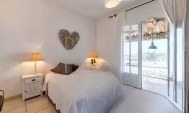 Недвижимость Villa Mougins: 11