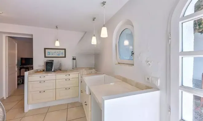 Недвижимость Villa Mougins: 13