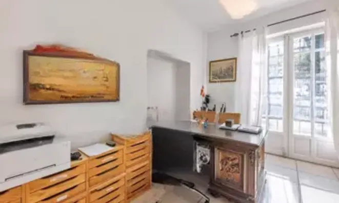 Недвижимость Villa Mougins: 14