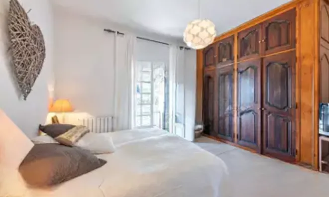 Недвижимость Villa Mougins: 15