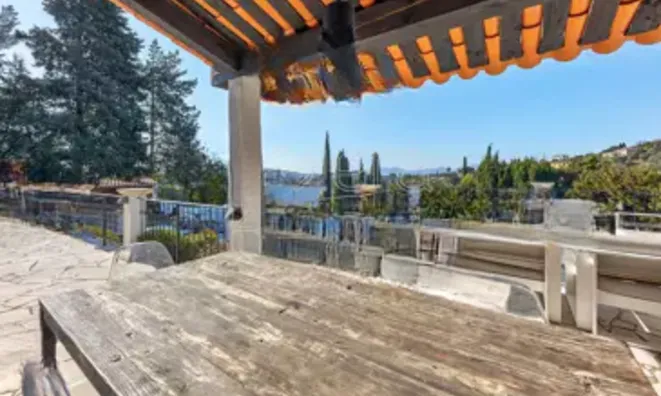 Недвижимость Villa Mougins: 17