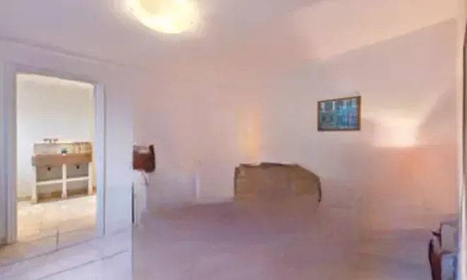 Недвижимость Villa Mougins: 21