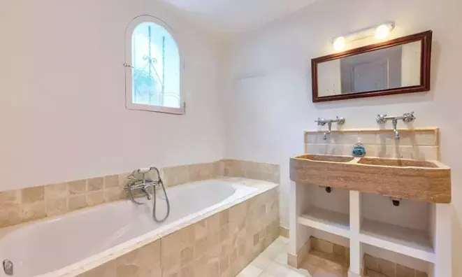 Недвижимость Villa Mougins: 22