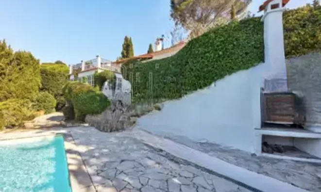Недвижимость Villa Mougins: 23