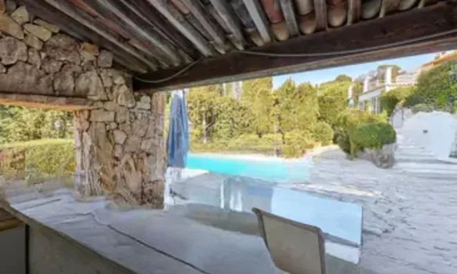 Недвижимость Villa Mougins: 24