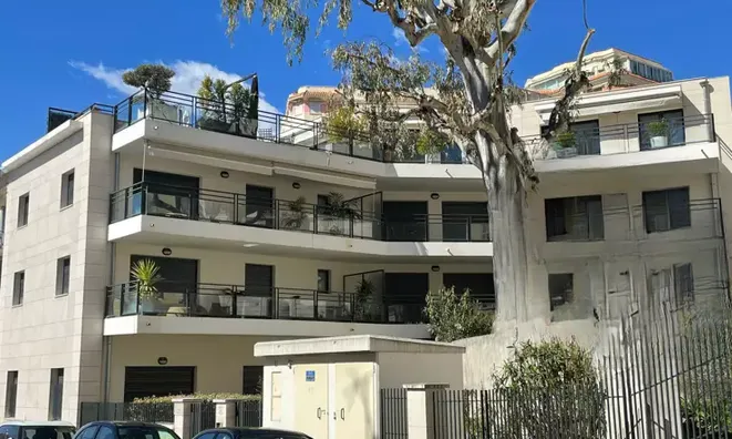 Недвижимость Villa Cannes: 1