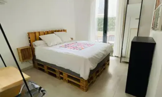 Недвижимость Villa Cannes: 2