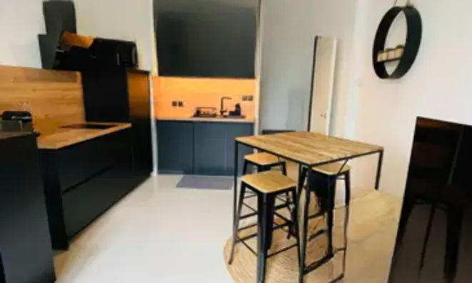 Недвижимость Villa Cannes: 5