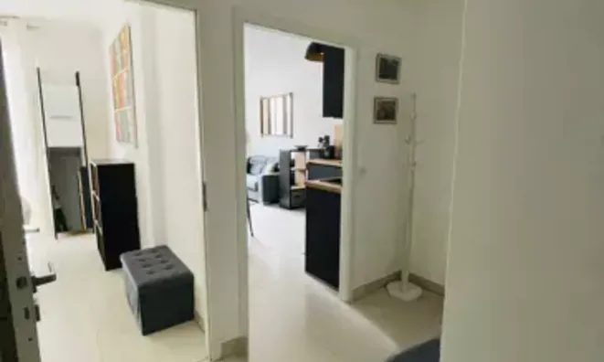 Недвижимость Villa Cannes: 6