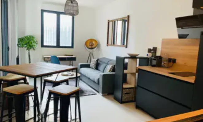 Недвижимость Villa Cannes: 9