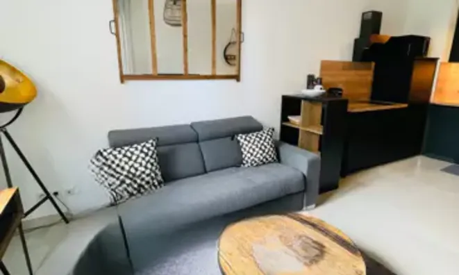 Недвижимость Villa Cannes: 11