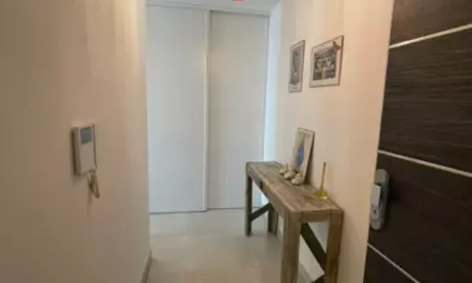 Недвижимость Villa Cannes: 12