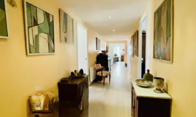 Недвижимость Home Cannes: 2