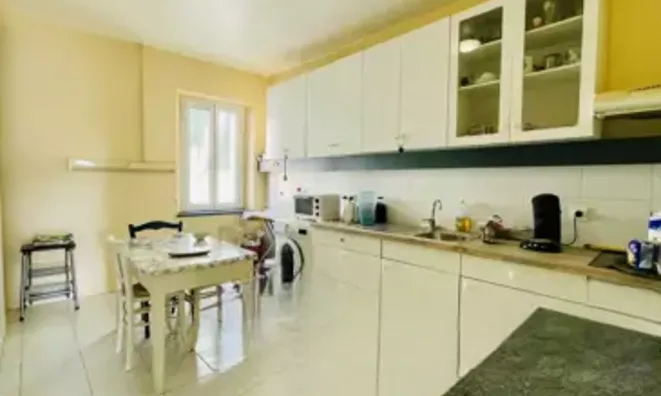 Недвижимость Home Cannes: 6