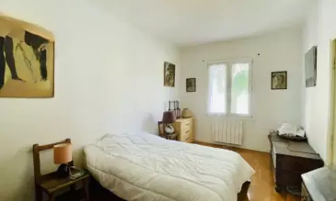 Недвижимость Home Cannes: 8