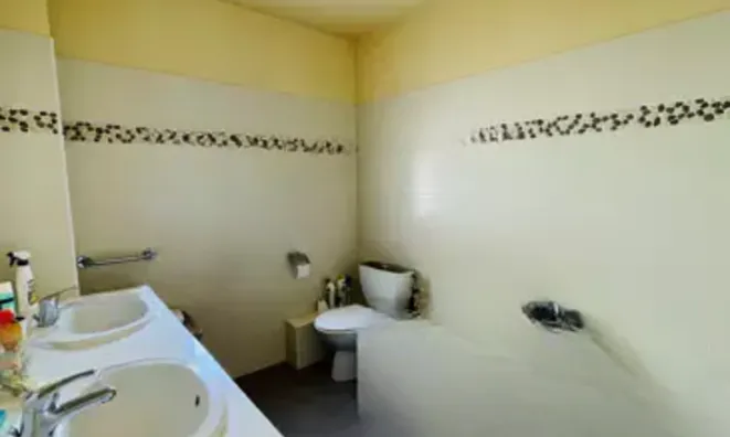 Недвижимость Home Cannes: 9