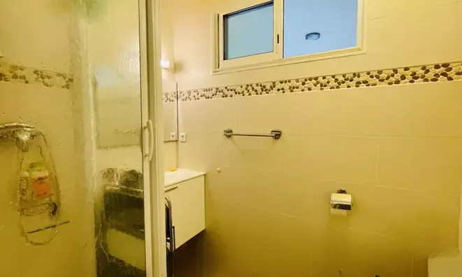 Недвижимость Home Cannes: 10